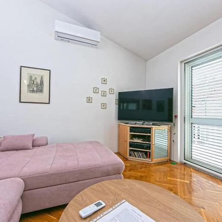 Villa Olea Zmijavci Luaran gambar